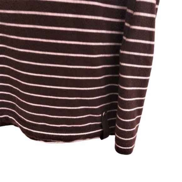 Vintage 90s ralph Lauren active tee T shirt w logo - Picture 8 of 12